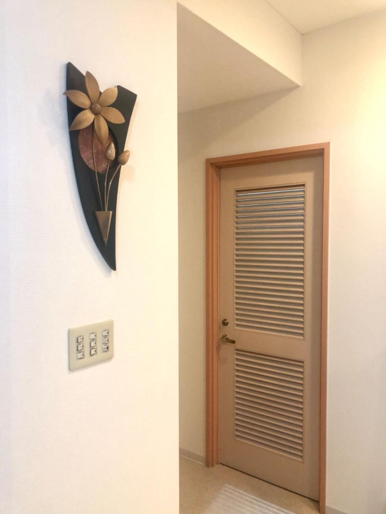 Aioi Lodge Otaru Exterior photo